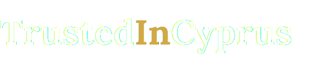 logo-white trustedincyprus trusted in cyprus logo